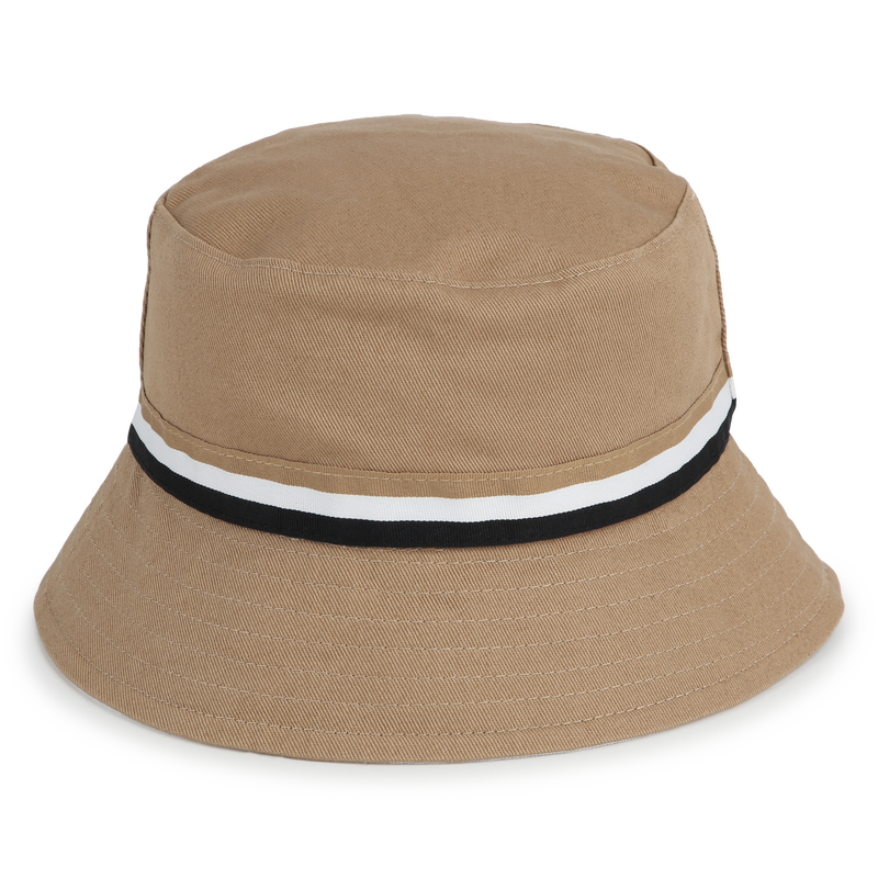 Boss bucket hat online