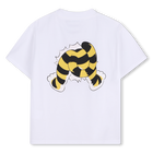 Short sleeve t-shirt KENZO KIDS 
                    UNISEX