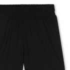 Shorts Outfit Set BOSS 
                    BOY