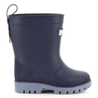 Rain boots BOSS 
                    BOY