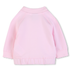Tracksuit Set BOSS 
                    GIRL