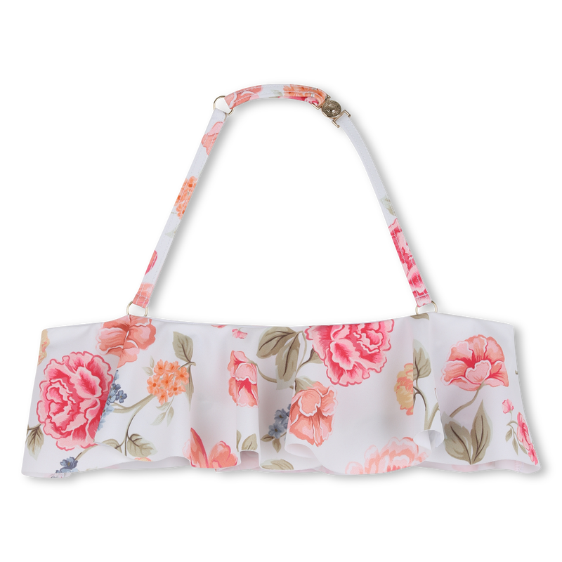 Two-Piece Swimsuit CHLOE 
                        GIRL