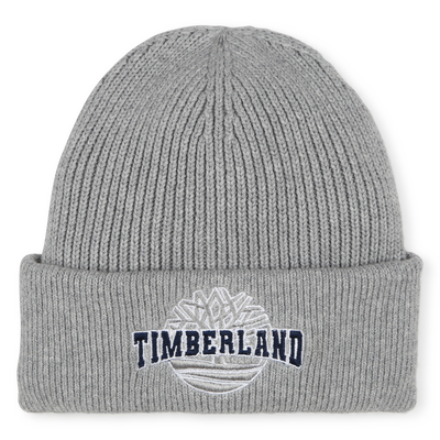 Hats for Boys Designer Accessories for Children