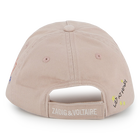 Embroidered Hat ZADIG VOLTAIRE 
                    GIRL