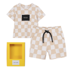 Shorts Outfit Set MARC JACOBS 
                    UNISEX