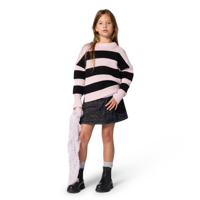 Scarf ZADIG VOLTAIRE GIRL