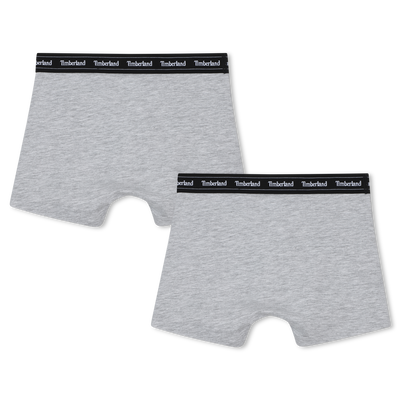 Boxer shorts pack TIMBERLAND BOY