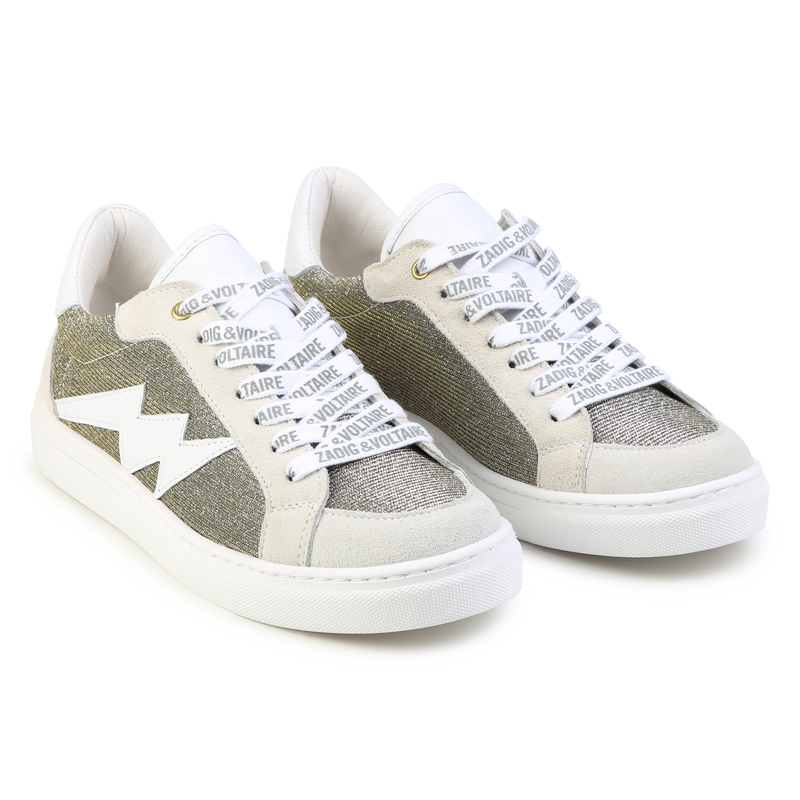 Voi plimsolls on sale