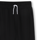 Fabric Blend Pants DKNY 
                    UNISEX