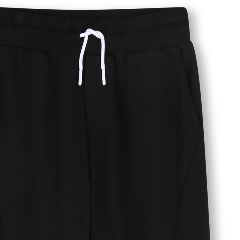 Fabric Blend Pants DKNY 
                        UNISEX