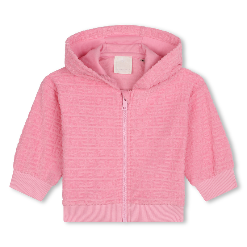 Tracksuit Set GIVENCHY 
                    GIRL