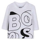 3-piece set BOSS 
                    BOY