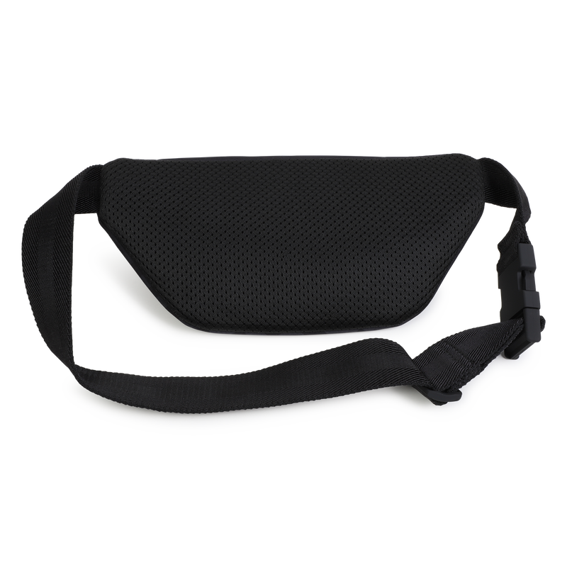 Adjustable-strap belt bag BOSS 
                    BOY
