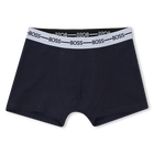 Sets of 2 boxer shorts BOSS 
                    BOY