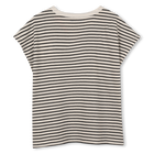 Short-Sleeved T-Shirt ZADIG VOLTAIRE 
                    GIRL