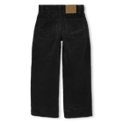 Pants ZADIG VOLTAIRE 
                    BOY