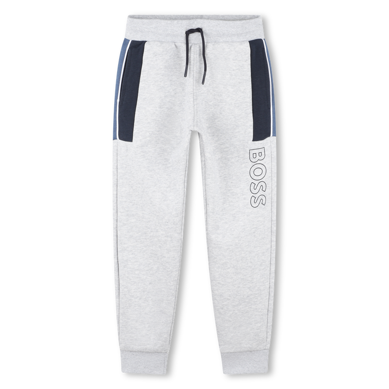 Sweatpants BOSS 
                    BOY