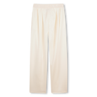 Wide Leg Pants DKNY 
                    GIRL