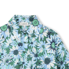 Collared Blouse LANVIN 
                    GIRL