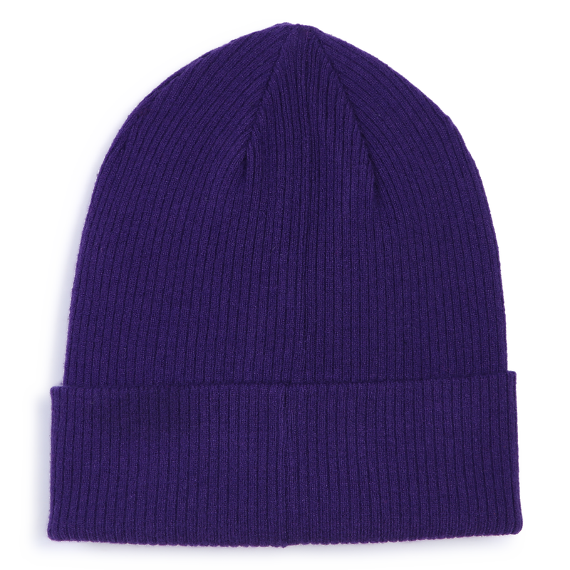 Knit Beanie DKNY 
                        GIRL