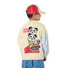 Adjustable Hat KENZO KIDS 
                    UNISEX