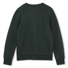 Sweatshirt ZADIG VOLTAIRE 
                    UNISEX
