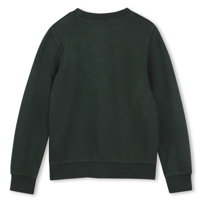 Sweatshirt ZADIG VOLTAIRE UNISEX