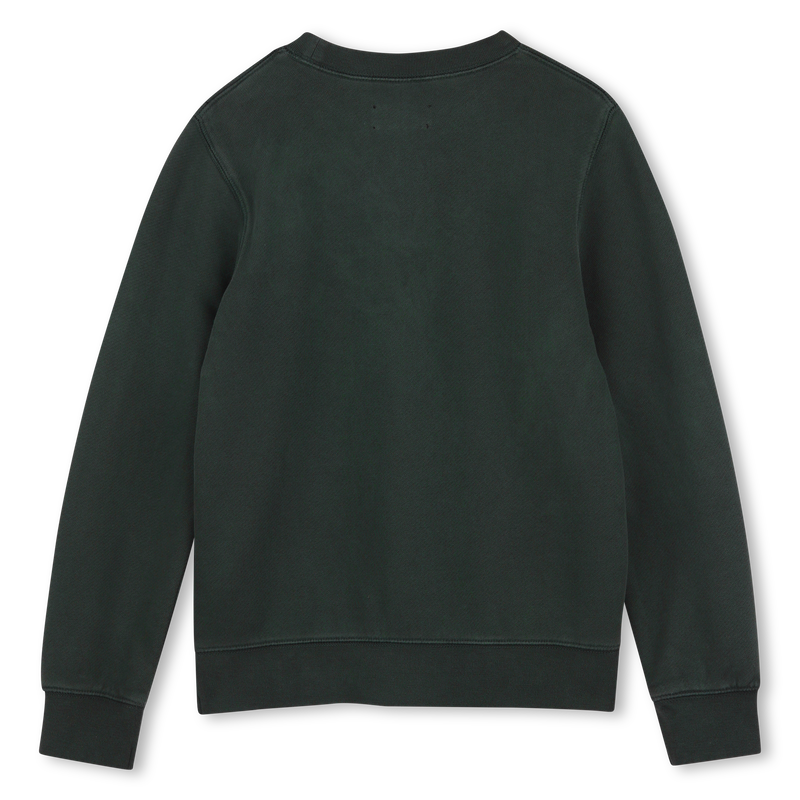 Sweatshirt ZADIG VOLTAIRE 
                        UNISEX