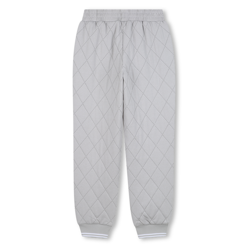 Joggers BOSS 
                    BOY