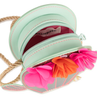 Handbag BILLIEBLUSH 
                    GIRL
