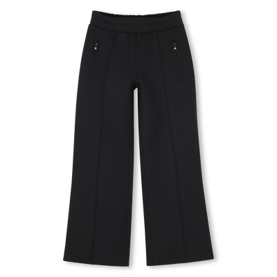 Jogging pants MARC JACOBS GIRL