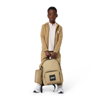 Chino Pants BOSS 
                    BOY
