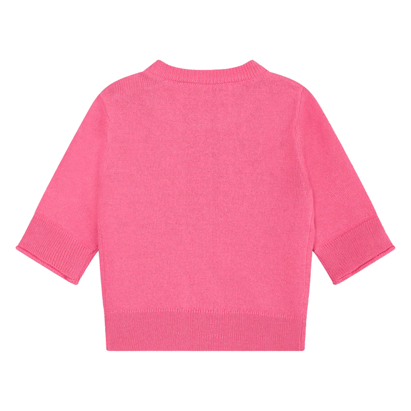 Pullover outfit set ZADIG & VOLTAIRE 
                    UNISEX