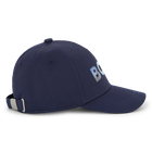 Adjustable Hat BOSS 
                    BOY