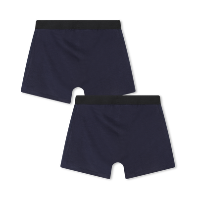Pack of 2 boxer briefs BOSS BOY