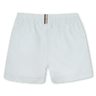 Swim Trunks BOSS 
                    BOY