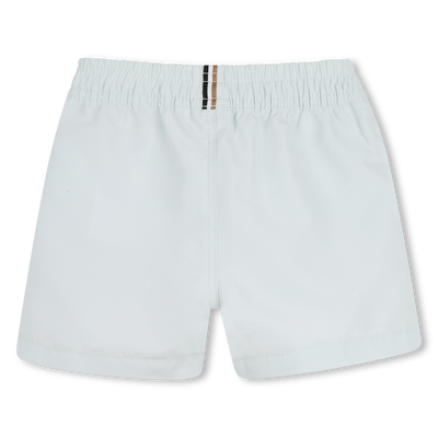 Swim Trunks BOSS BOY