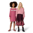 Knit sweater CHLOE 
                    GIRL