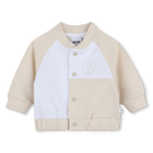 Tracksuit Set BOSS 
                    BOY