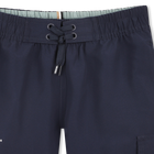 Swim Trunks BOSS 
                    BOY