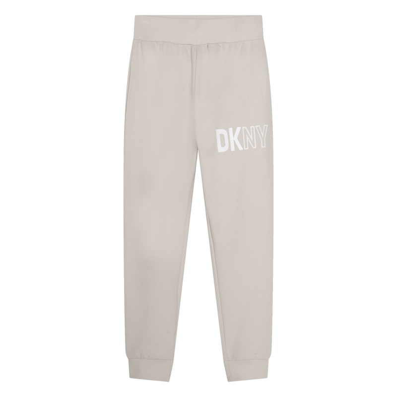 Kenzo jogging suit sales