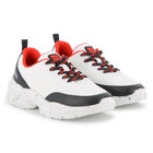 Lace-Up Sneakers HUGO 
                    BOY
