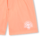 Swim Trunks TIMBERLAND 
                    BOY
