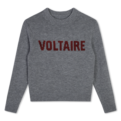 Zadig & Voltaire outlet