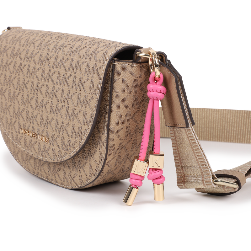 Handbag MICHAEL KORS 
                        GIRL