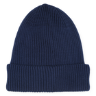 Knit Cotton Hat HUGO 
                    UNISEX