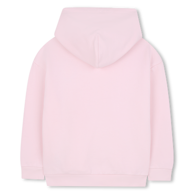 Marc Jacobs Kids sweatshirts Kids Clothing - Designer