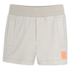 Shorts Outfit Set TIMBERLAND 
                    BOY
