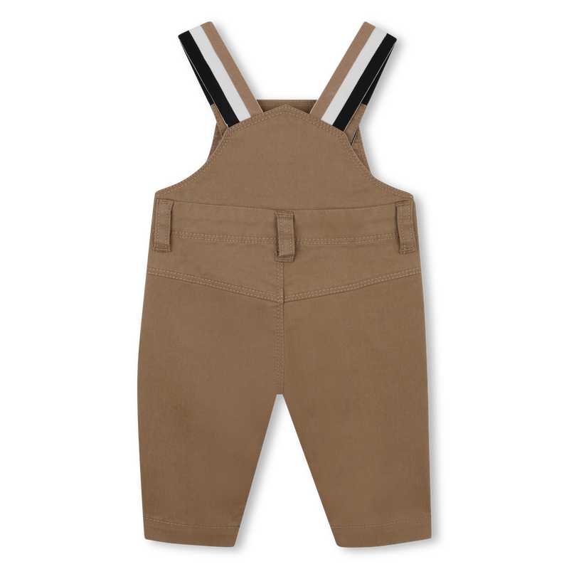 Dungarees BOSS 
                    BOY