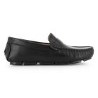 Moccasins BOSS 
                    BOY